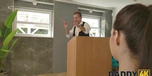 DADDY K Symphony Of Sex Tnaflix