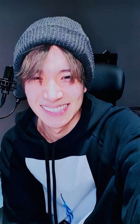 Newstar Bambi Nude Milf Picture My Xxx Hot Girl