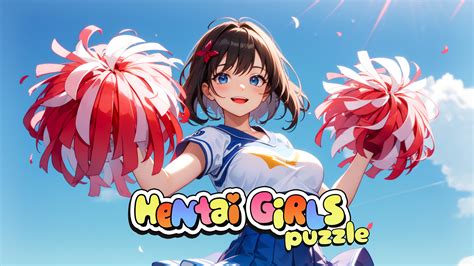 Hentai Girls Puzzle Metacritic