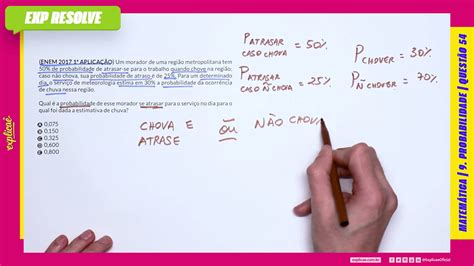 Um Morador De Uma Região Metropolitana - Um Morador De Uma Região Metropolitana - RETOEDU