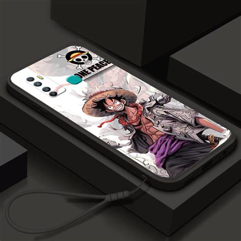 Infinix Hot Play S S Nfc Play