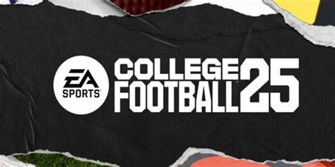 how to change conferences in ncaa 25