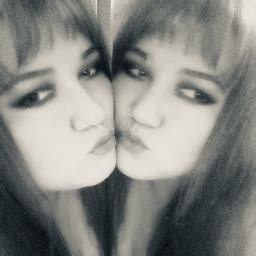 Babe Lilith все посты пользователя по времени