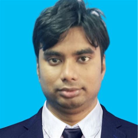 samir mondal chef de partie mein chef xing
