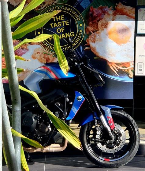 Pin On Yamaha MT MT FZ Naked Bikes Fz Naked Bike Yamaha