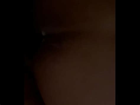 Comendo Mais Um Cu De Casada XVIDEOS