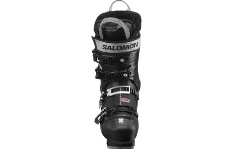 Salomon S Pro Alpha W Gw Ski Boot Women S Ski Barn Durango