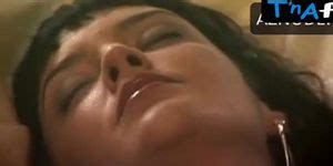 Regina Lund Real Sex Scene In Karlekens Sprak 2000 Tnaflix