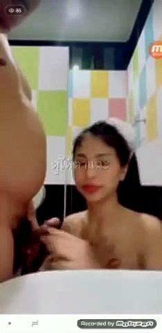 Watch ออย ไทย Asian Thai Girl Homemade Porn SpankBang