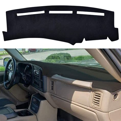 carpet dashboard cover 4
