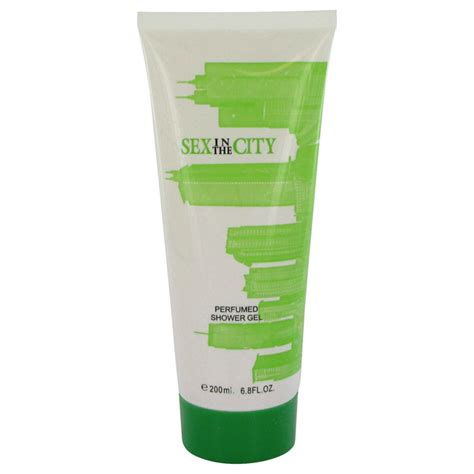 Sex In The City Kiss Perfume For Women By Unknown FragranceX