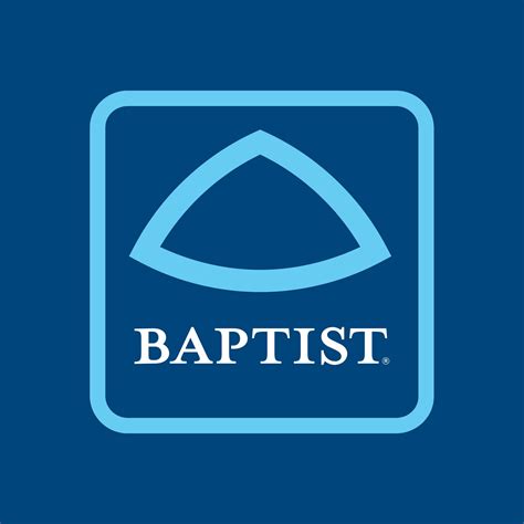 New health reports detail how Baptist Memorial Hospital Memphis operates 8