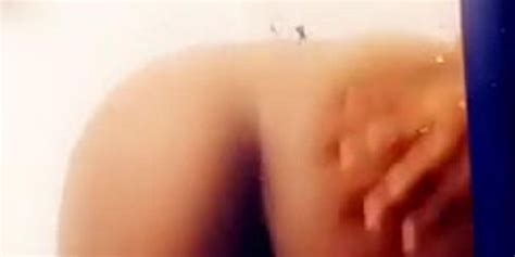 Fat Ass Riding Dildo Tnaflix