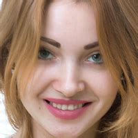 Smokey Chestnut Nude OnlyFans Leaks Photo 3287453 Fapopedia