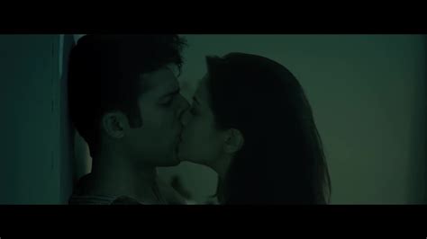 Riya Sen Nude Super Hottest Scene Bollywood MasalaDesi