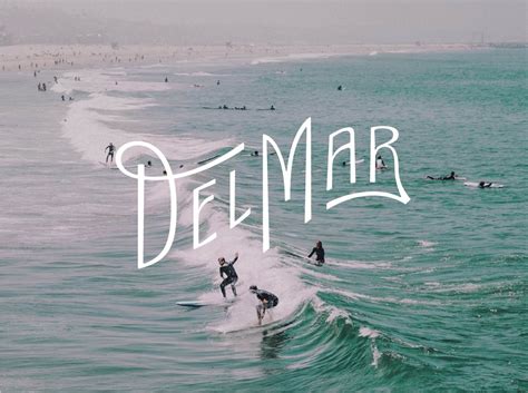 Del Mar