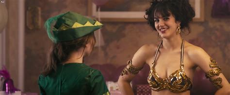 Jessica Brown Findlay Nude Pics Page