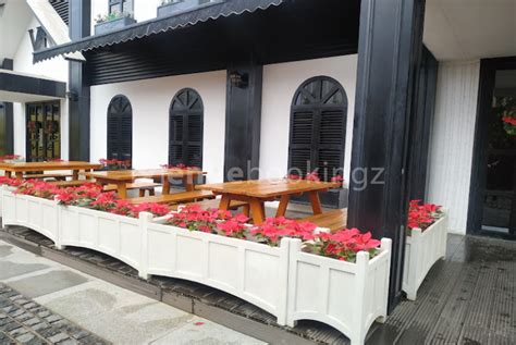 The Whitefield Arms Whitefield Bangalore Book Venue For Parties