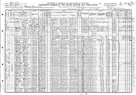 Official county websites explain how to view the Crawford County Kansas Jail roster 11