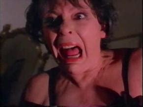 Francoise Prevost Nude Aznude