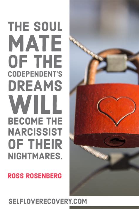 Ross Rosenberg Quotes - Human Magnet Syndrome Book