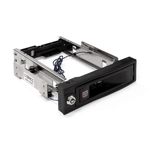 Корзина для HDD HS135-01