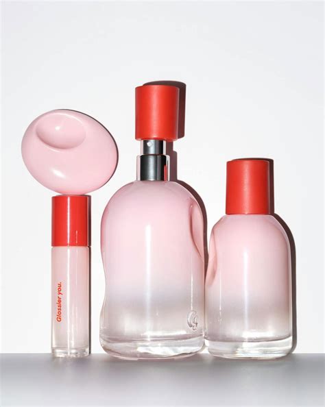 how to smell better 8
