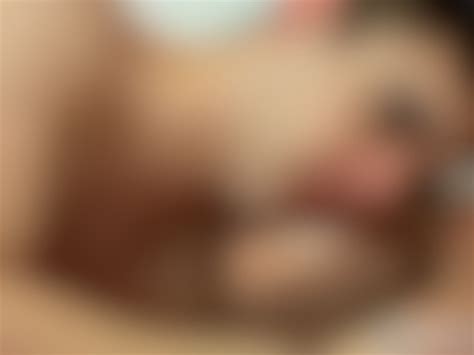 Gay Fetishist Couple Pissing All Over Each Other And Fucking Kostenlose Pornovideos Youporngay