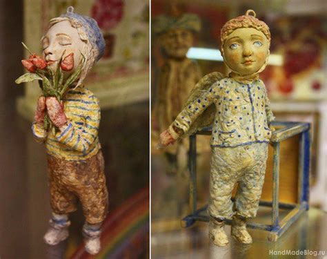 папье маше куклы: 26 тис. зображень знайдено в Яндекс.Зображеннях ...