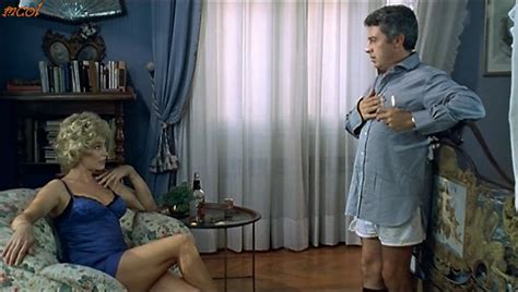 Marina Giulia Cavalli nude pics página 1