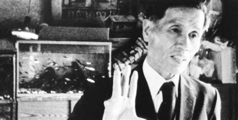 Documentary Review The Emperors Naked Army Marches On By Kazuo