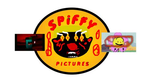 Spiffy Picturesexe Buttons H Jumpscare By Gta12344 On Deviantart