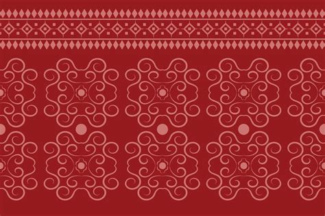 page  sarung vector art icons  graphics