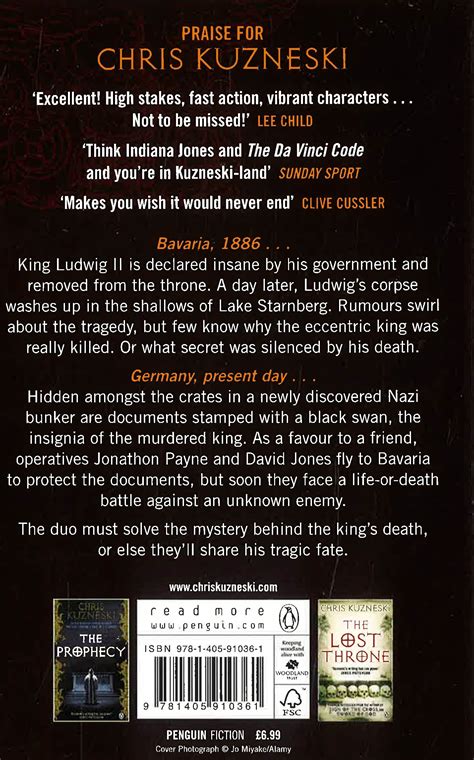 The Secret Crown – BookXcess