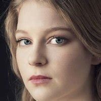 Albina Mul Nude OnlyFans Leaks Fappening FappeningBook