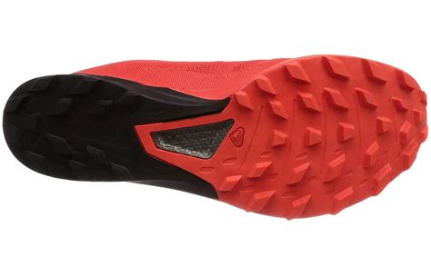 Salomon S Lab Sense 7 To Buy Or Not In 2024 Thegearhunt