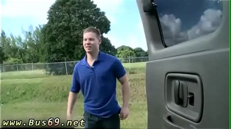 Tamil Gay Sex Videos Buff Chinese And Japanese Gay Porn Pictures Xnxx