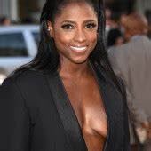 Rutina Wesley Nude Pictures Photos Playboy Naked Topless Fappening