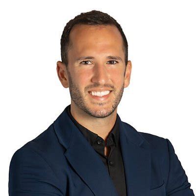 Cristianos Gays Activista anti LGBTQ supuestamente hizo películas para adultos gay bajo el