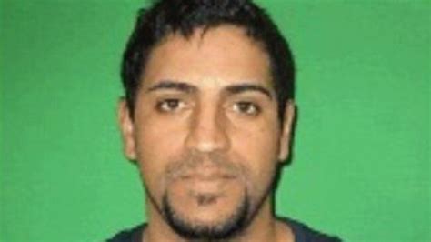 Sex Offender Escapee Found News Au Australias Leading News Site For Latest Headlines