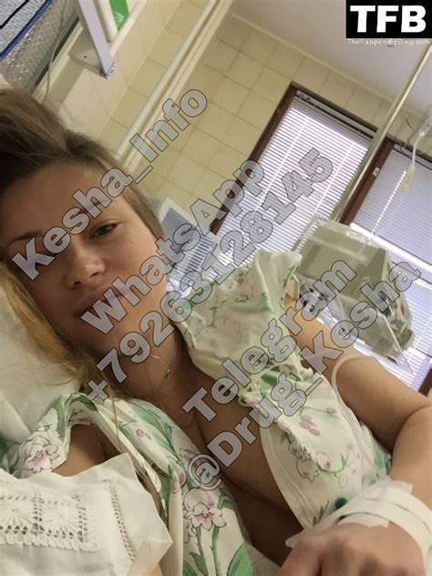 Sofya Ernst Sonya Zaika Nude Leaked The Fappening Photos TheFappening