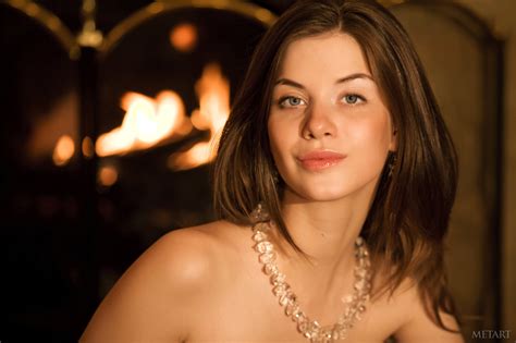 ANITA C Anita C Porn Pic