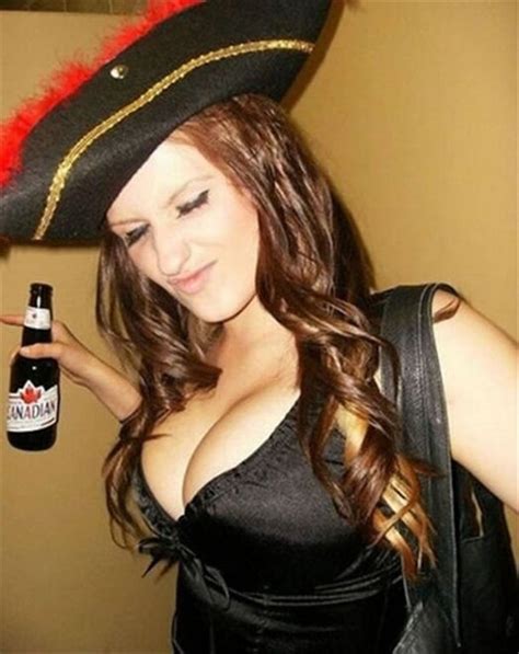 Home Pics Nude Photos Porn Pic