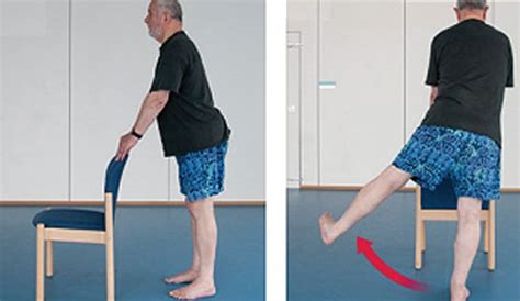 Hip Exercises For Seniors Atelier Yuwaciaojp