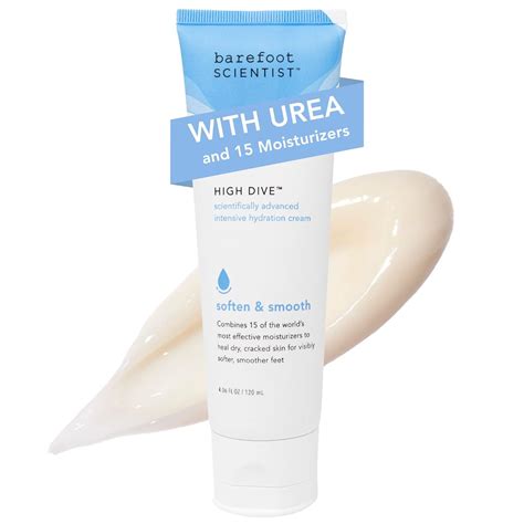 Barefoot Scientist High Dive Intensive Hydration Philippines | Ubuy