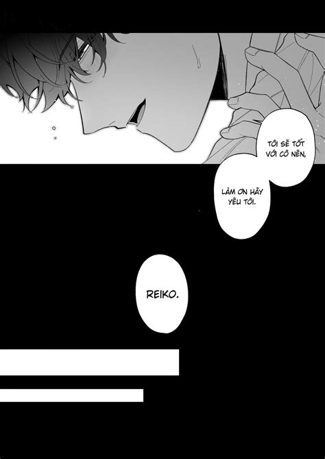 Đọc Truyện Hentai Người Vệ Sĩ Trung Thành Vạch Trần Sự Lừa Dối Và Bí