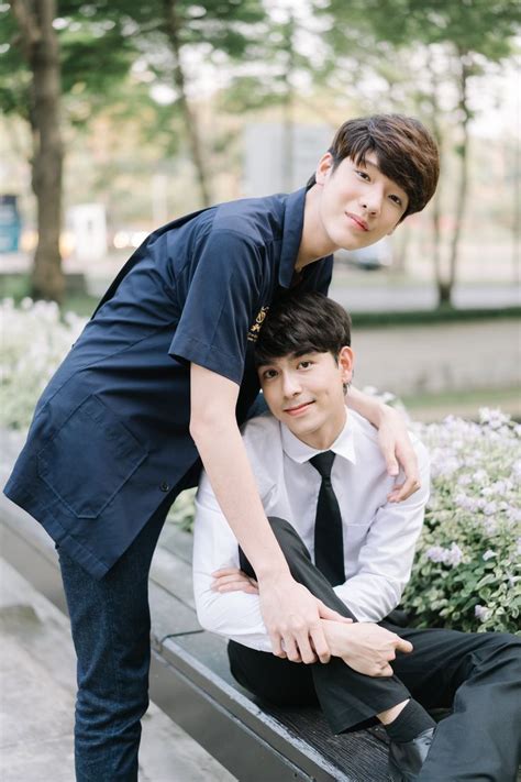 Pin By Yanuar Indarwanto On Simpan Cepat Cute Gay Couples Cute Gay Actors