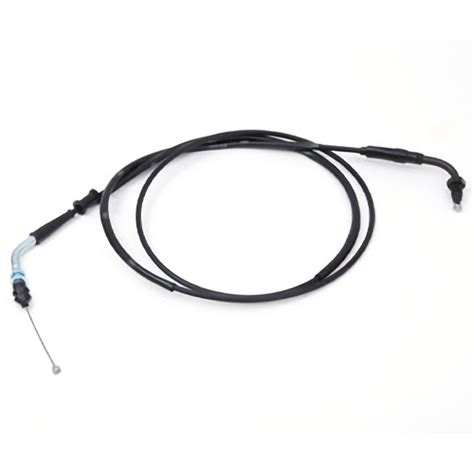 Bicimex Detalles Cable De Acelerador Para Motocicleta Cs Ds Ds