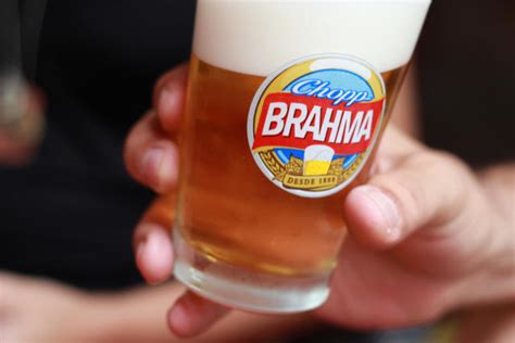 Estas son las cervezas más vendidas del mundo