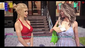 Una Esposa Y Madrastra 99 XVIDEOS